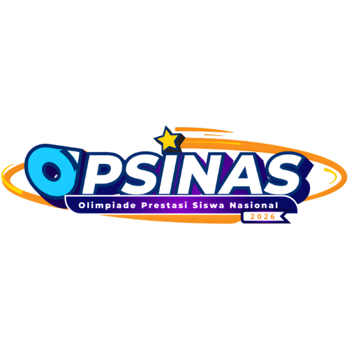 OPSINAS